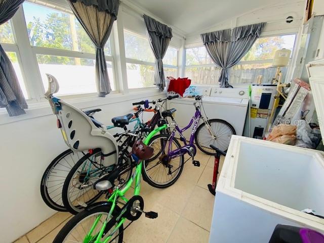 Image 19 of 23 For 2527 4th Avenue N