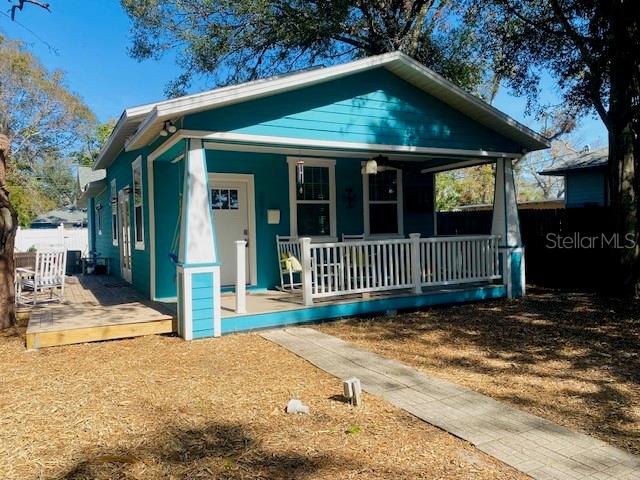 Image 2 of 23 For 2527 4th Avenue N