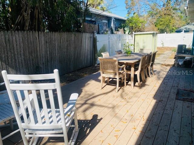 Image 21 of 23 For 2527 4th Avenue N