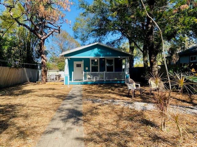 Image 22 of 23 For 2527 4th Avenue N