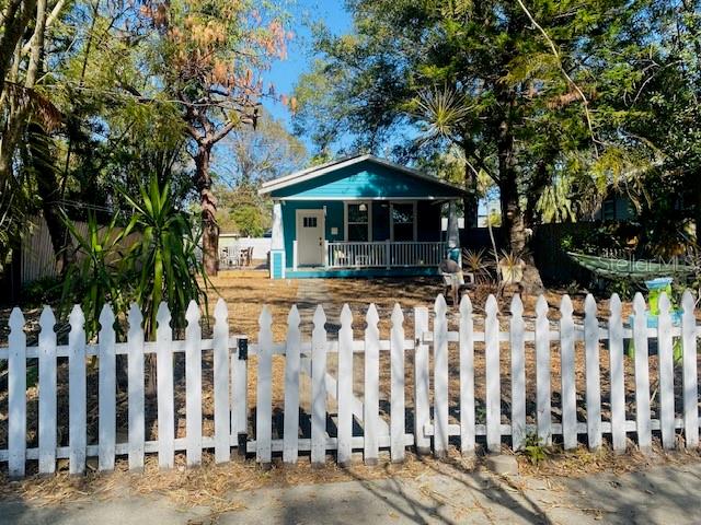 Image 23 of 23 For 2527 4th Avenue N