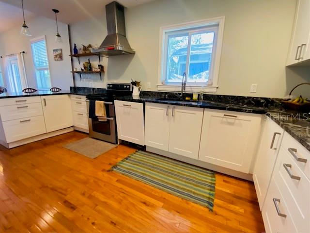 Image 6 of 23 For 2527 4th Avenue N