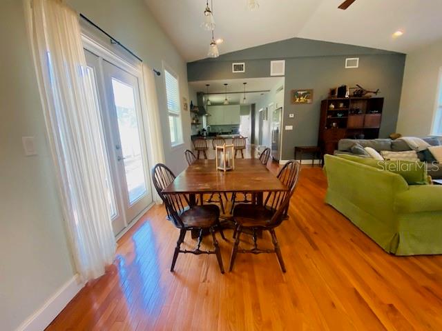 Image 8 of 23 For 2527 4th Avenue N