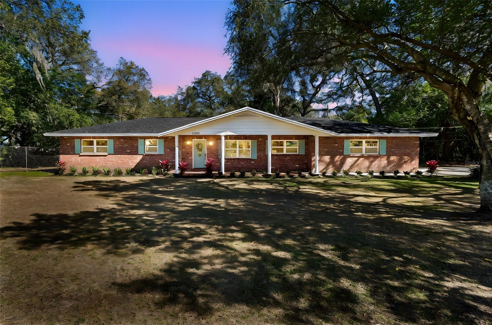 Details for 12105 53rd Street, TEMPLE TERRACE, FL 33617