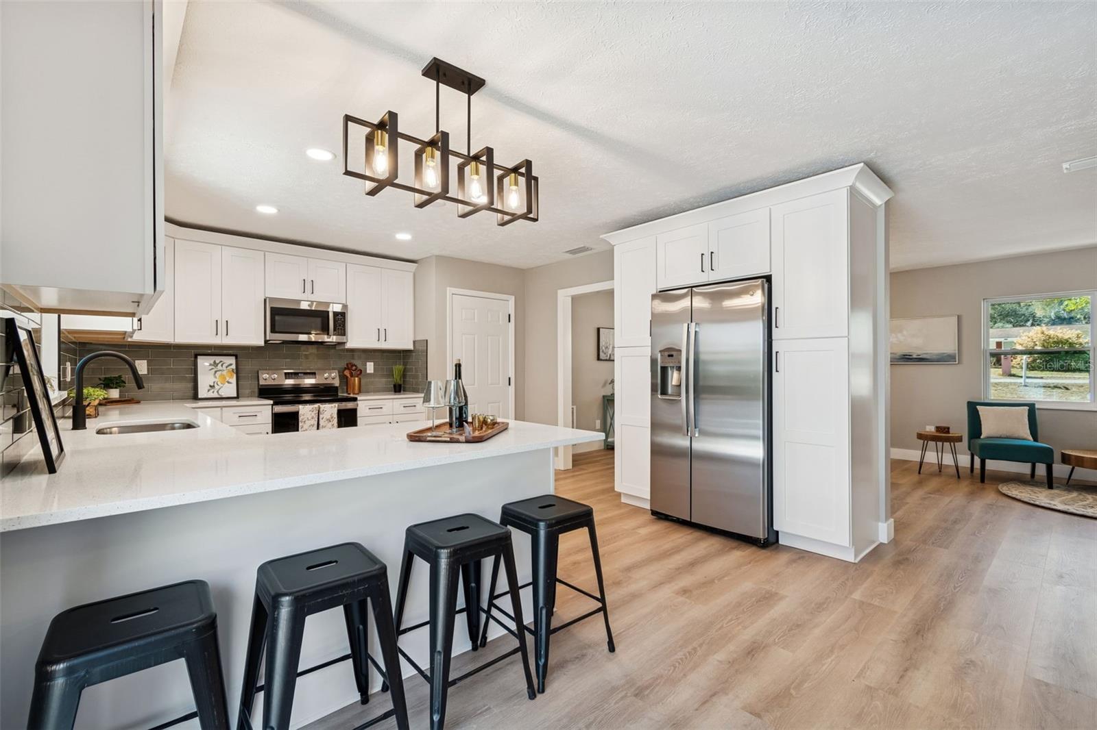 Image 13 of 32 For 12105 53rd Street