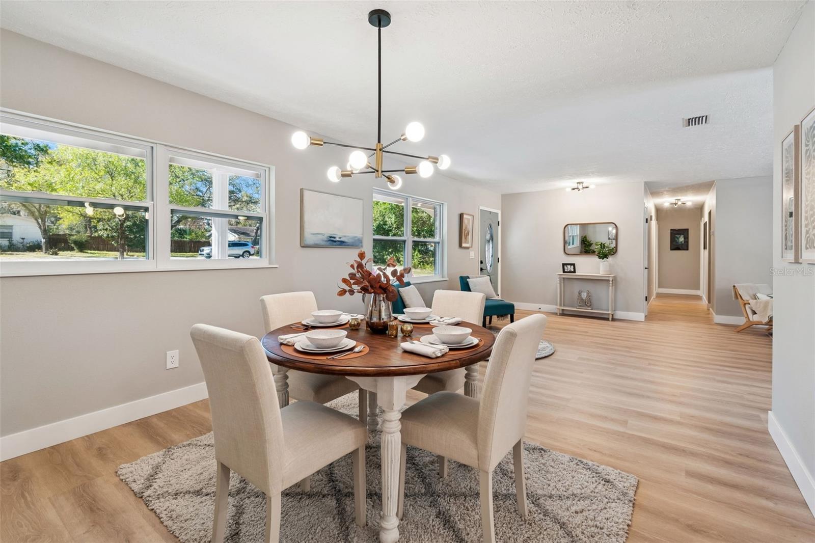 Image 14 of 32 For 12105 53rd Street