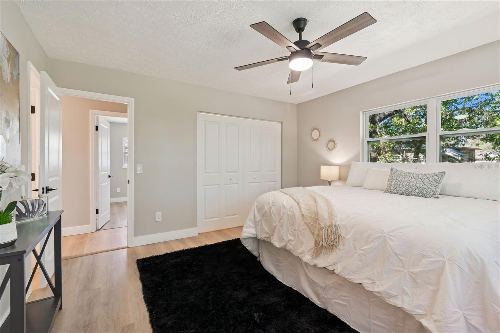 Image 16 of 32 For 12105 53rd Street