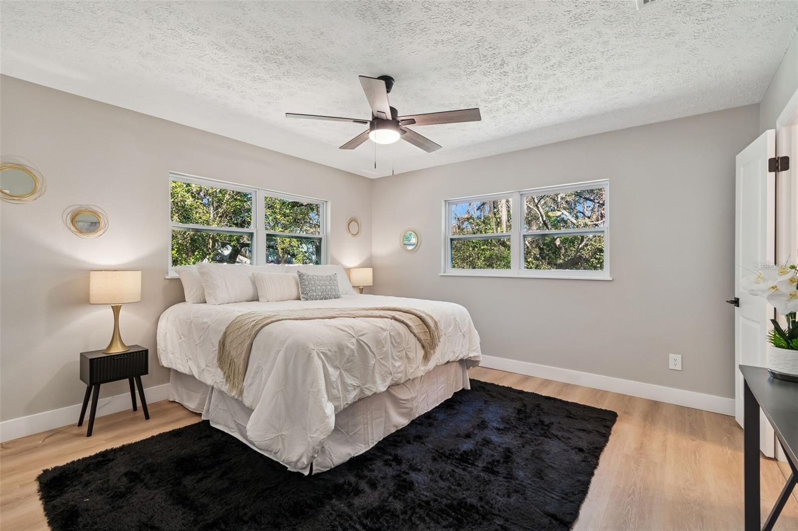 Image 17 of 32 For 12105 53rd Street