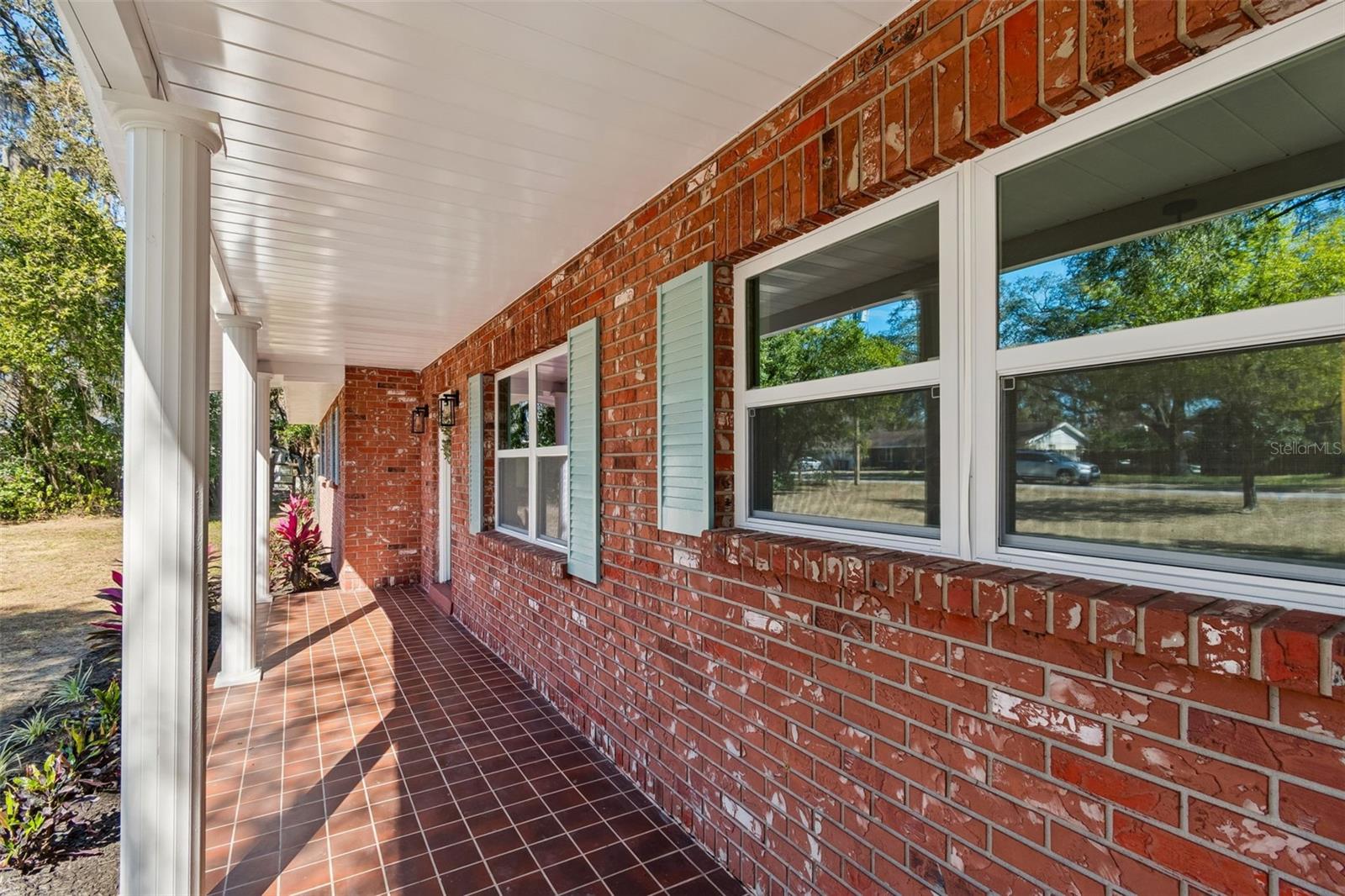 Image 2 of 32 For 12105 53rd Street