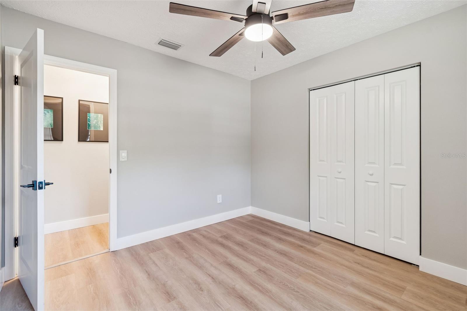 Image 20 of 32 For 12105 53rd Street