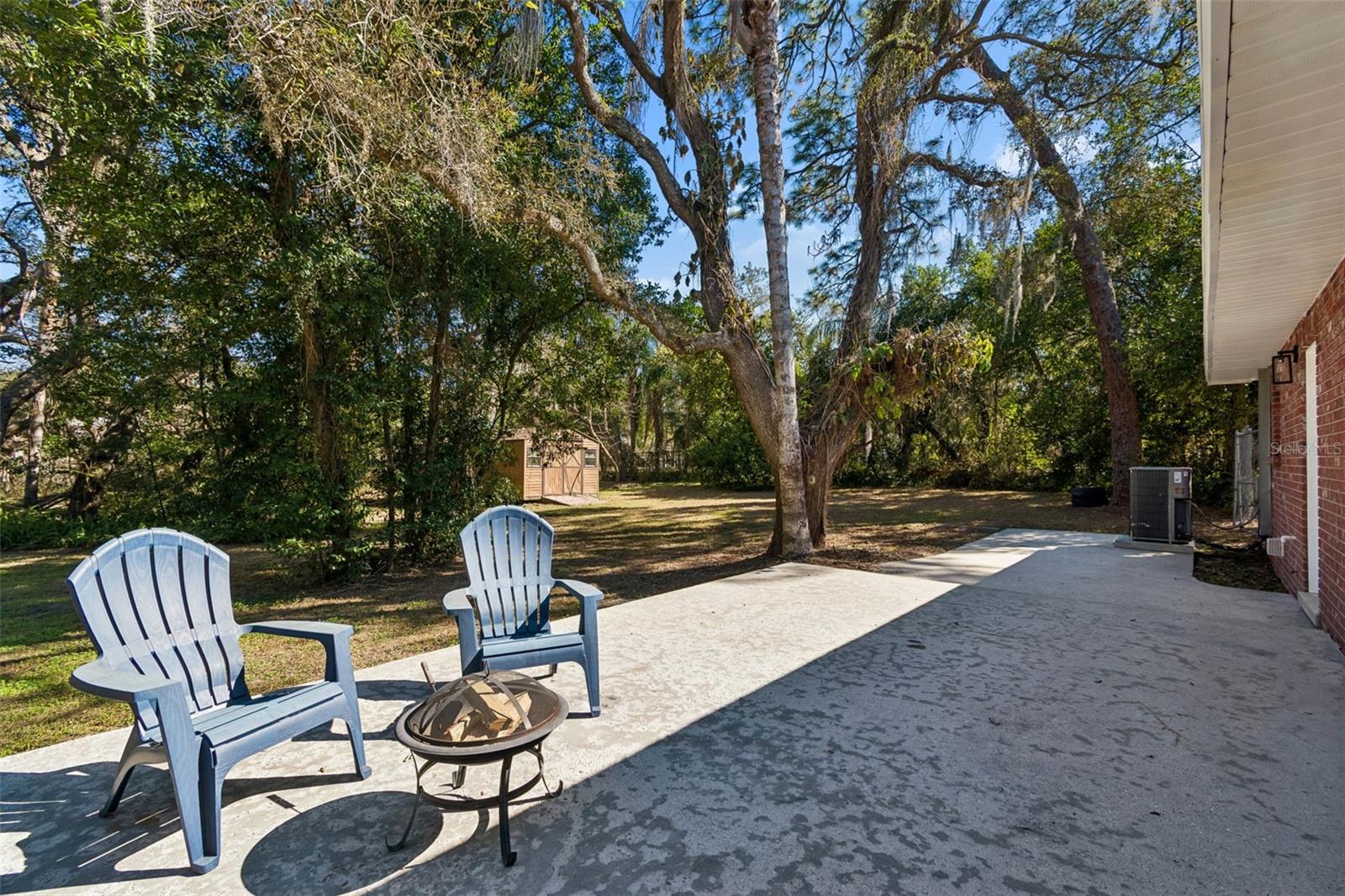 Image 24 of 32 For 12105 53rd Street