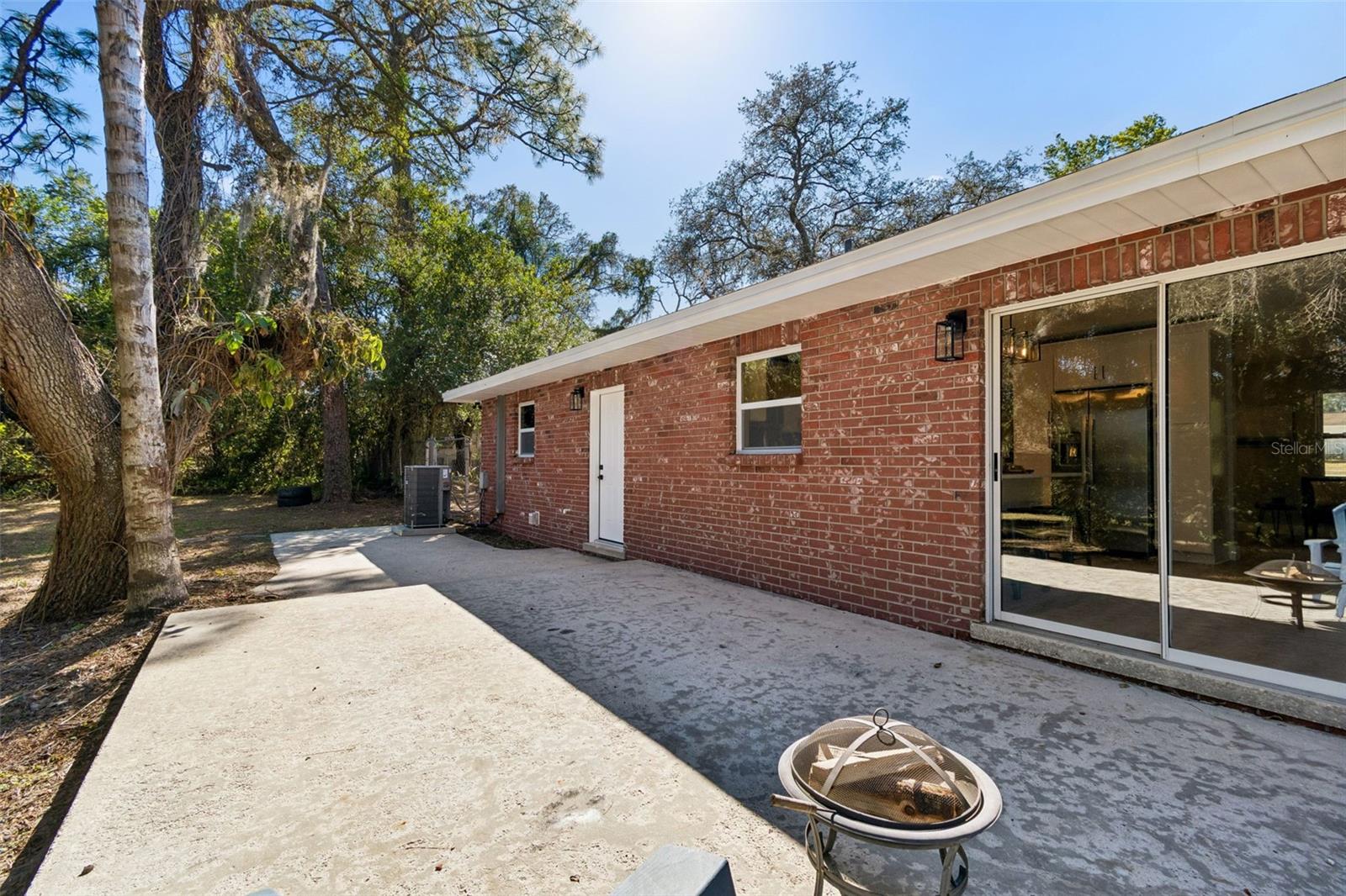 Image 25 of 32 For 12105 53rd Street