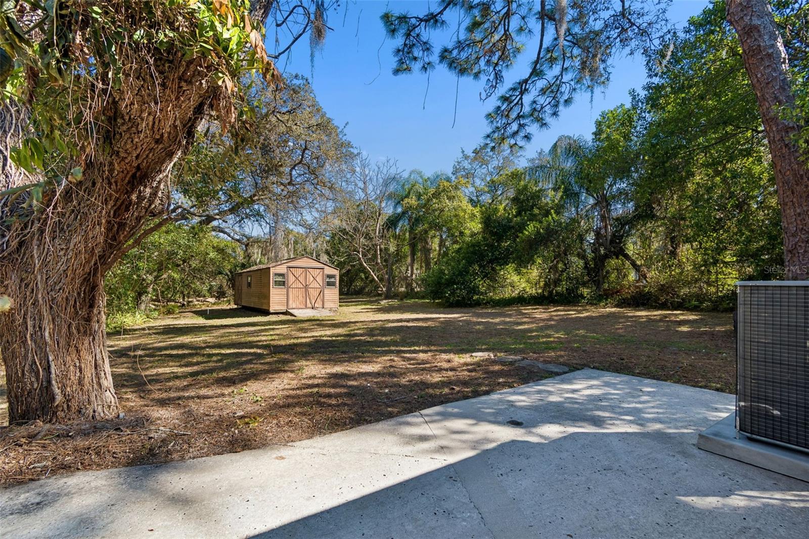 Image 26 of 32 For 12105 53rd Street