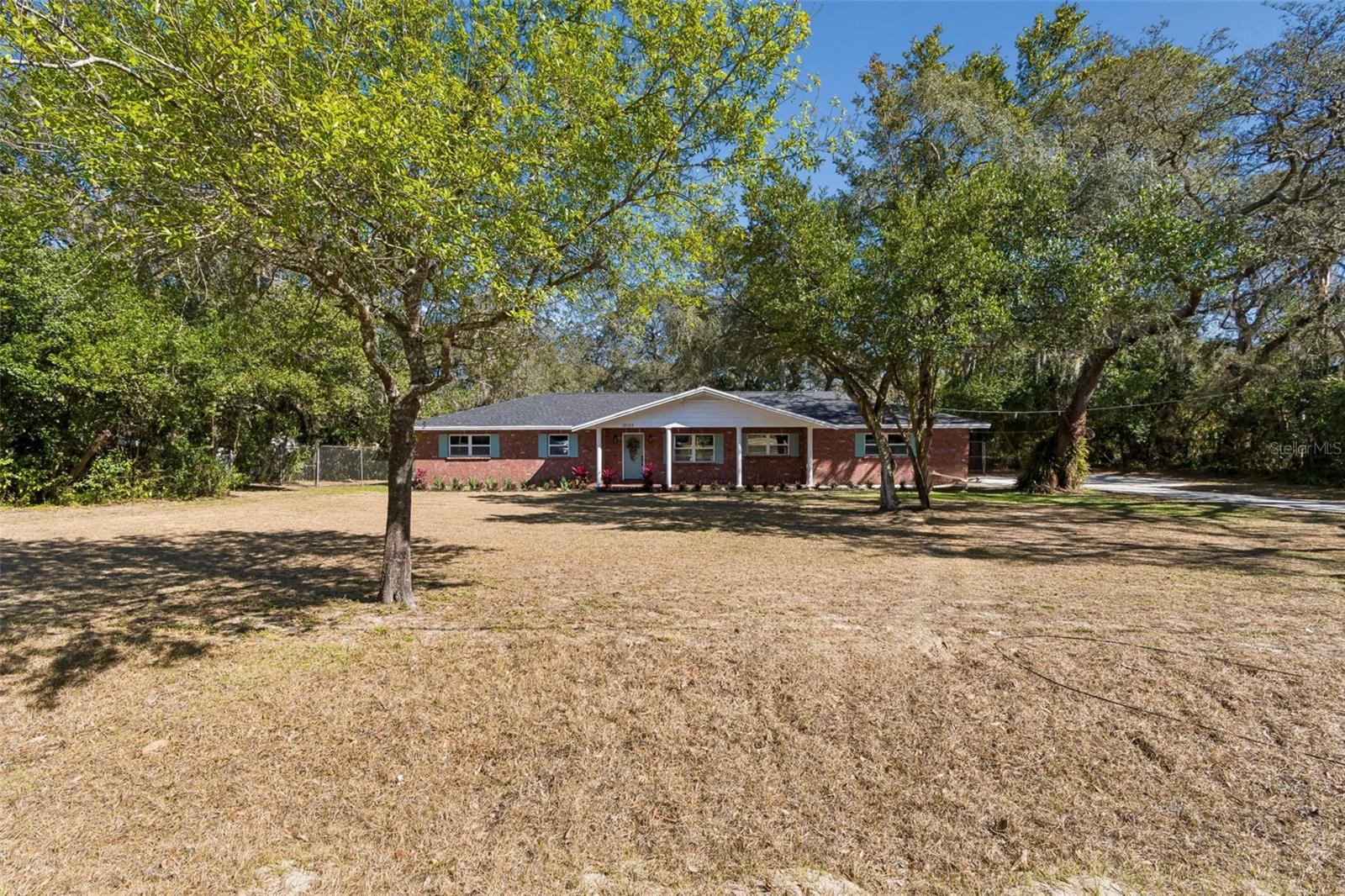 Image 28 of 32 For 12105 53rd Street