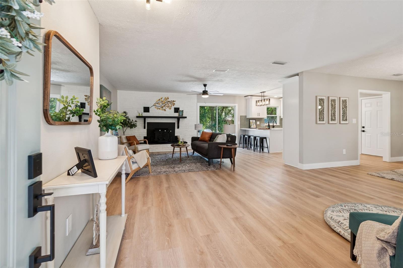 Image 3 of 32 For 12105 53rd Street