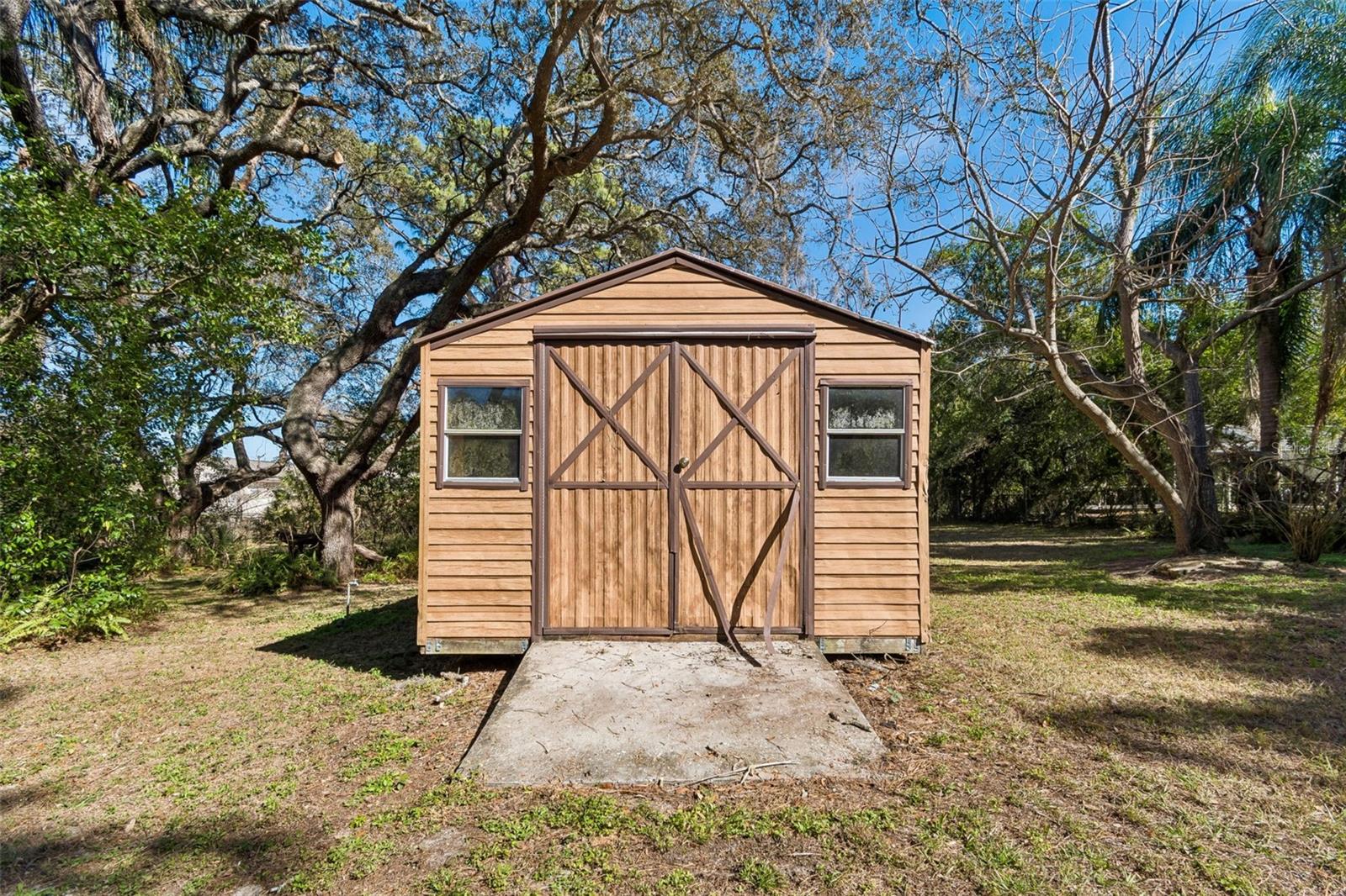 Image 31 of 32 For 12105 53rd Street