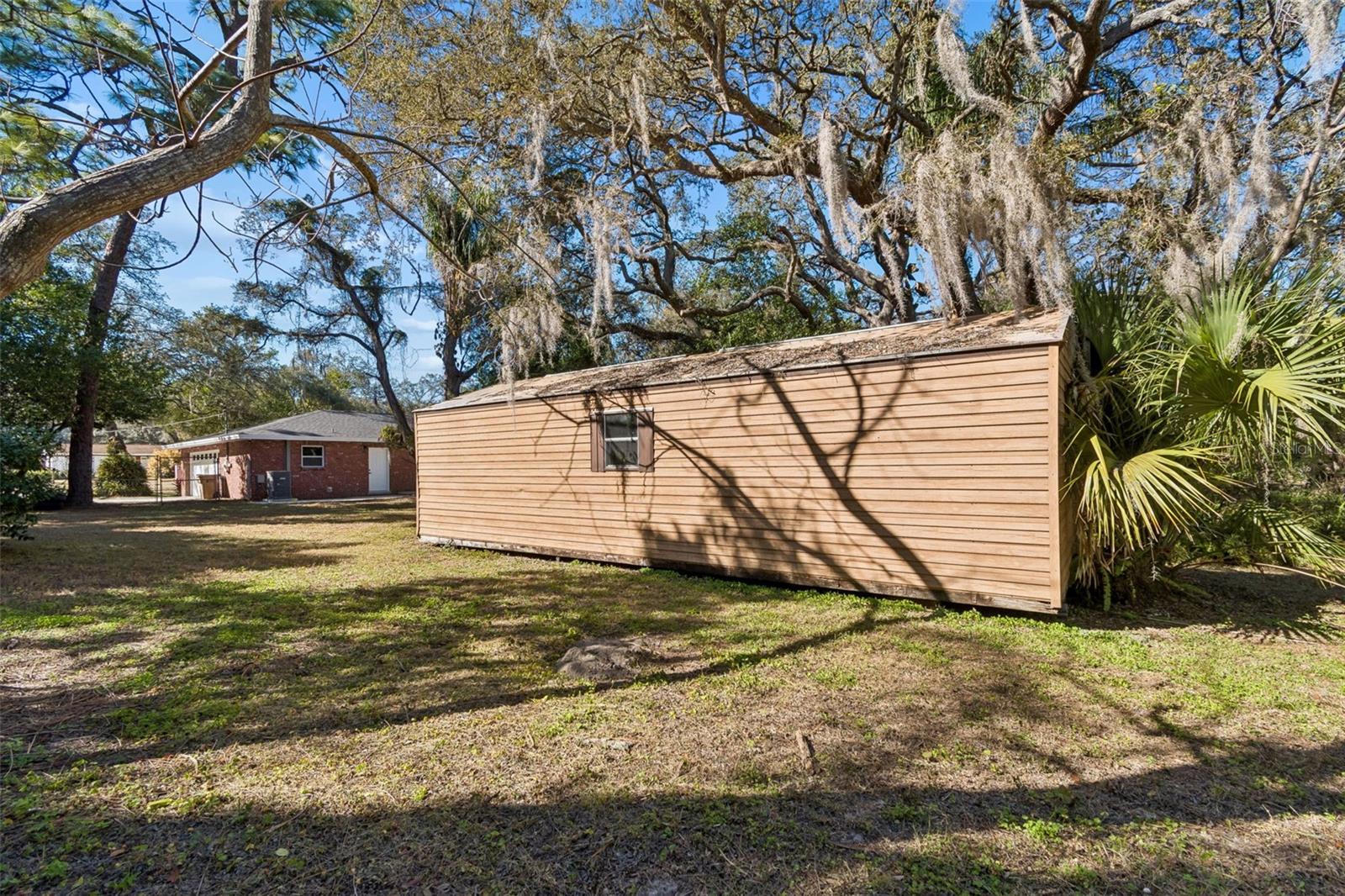 Image 32 of 32 For 12105 53rd Street