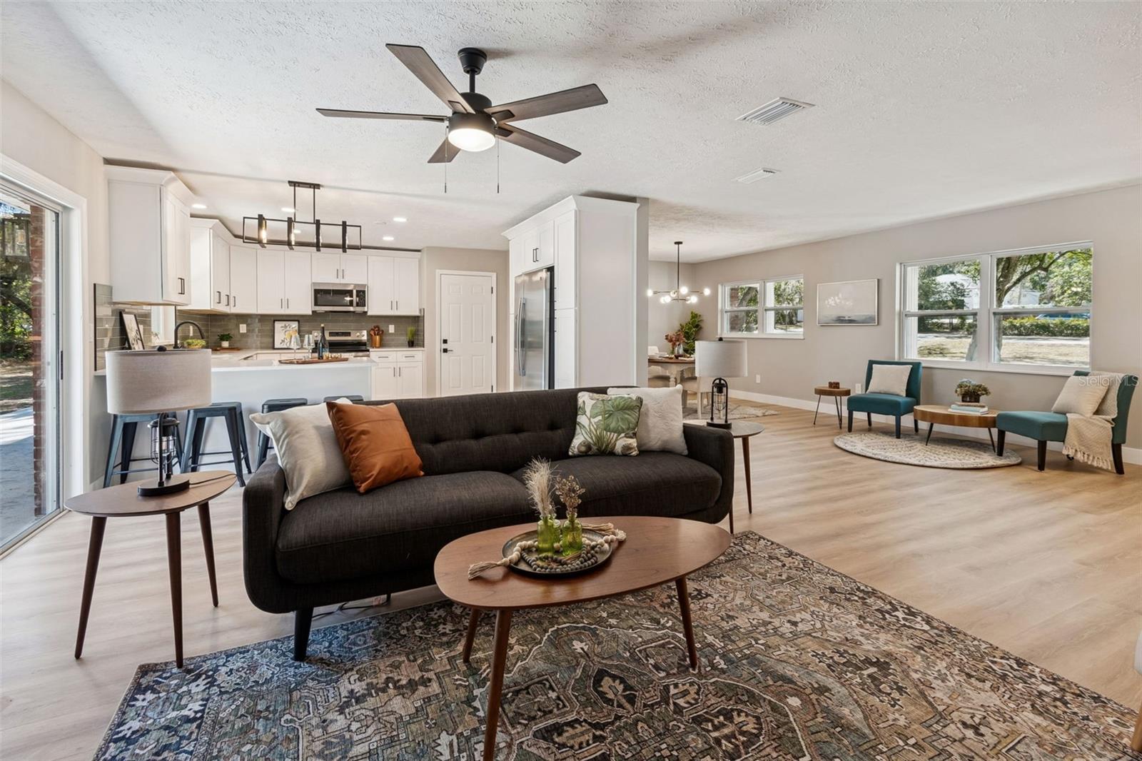 Image 5 of 32 For 12105 53rd Street