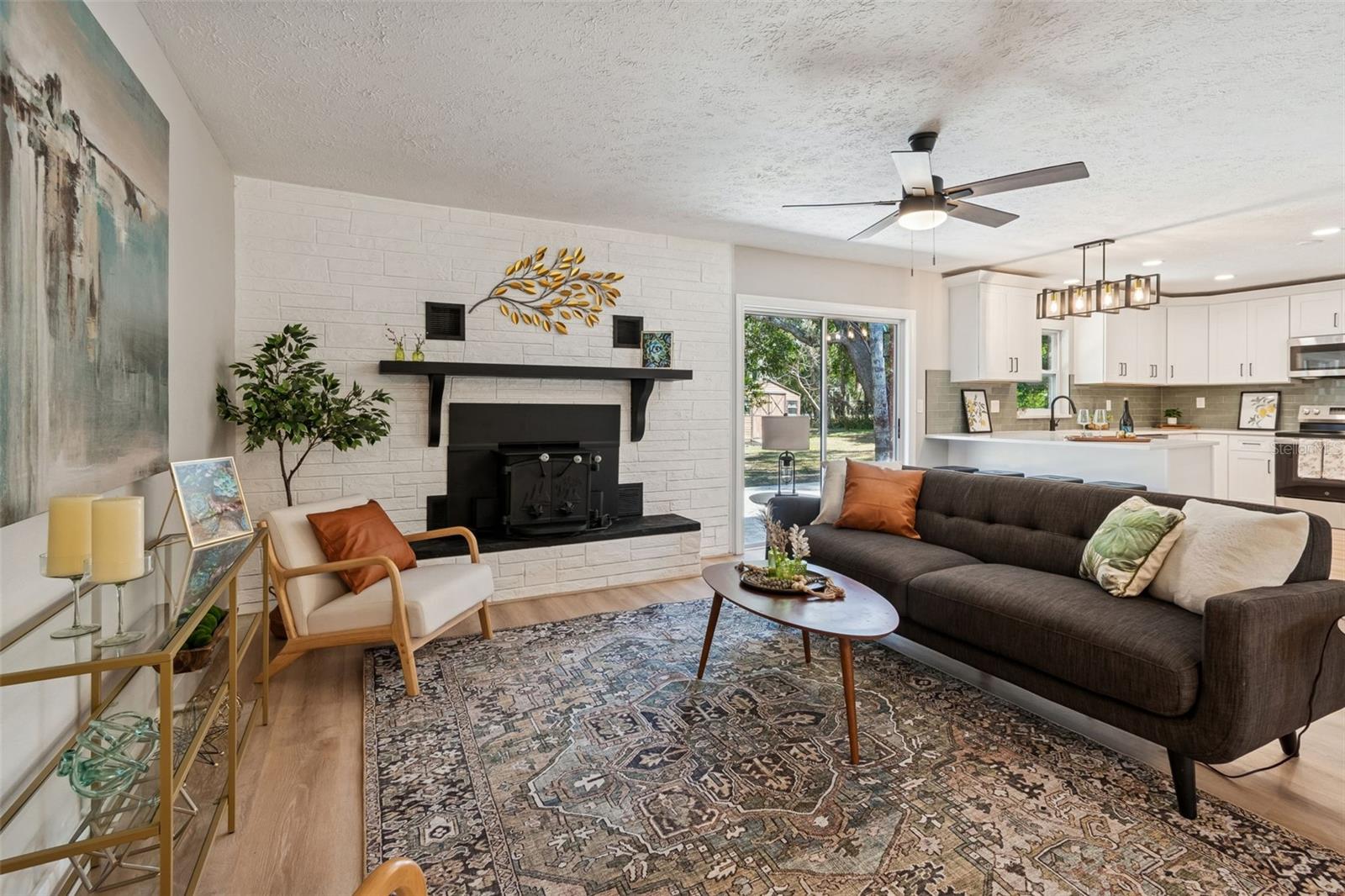 Image 6 of 32 For 12105 53rd Street