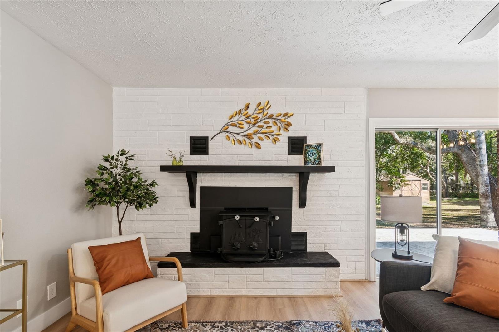 Image 7 of 32 For 12105 53rd Street