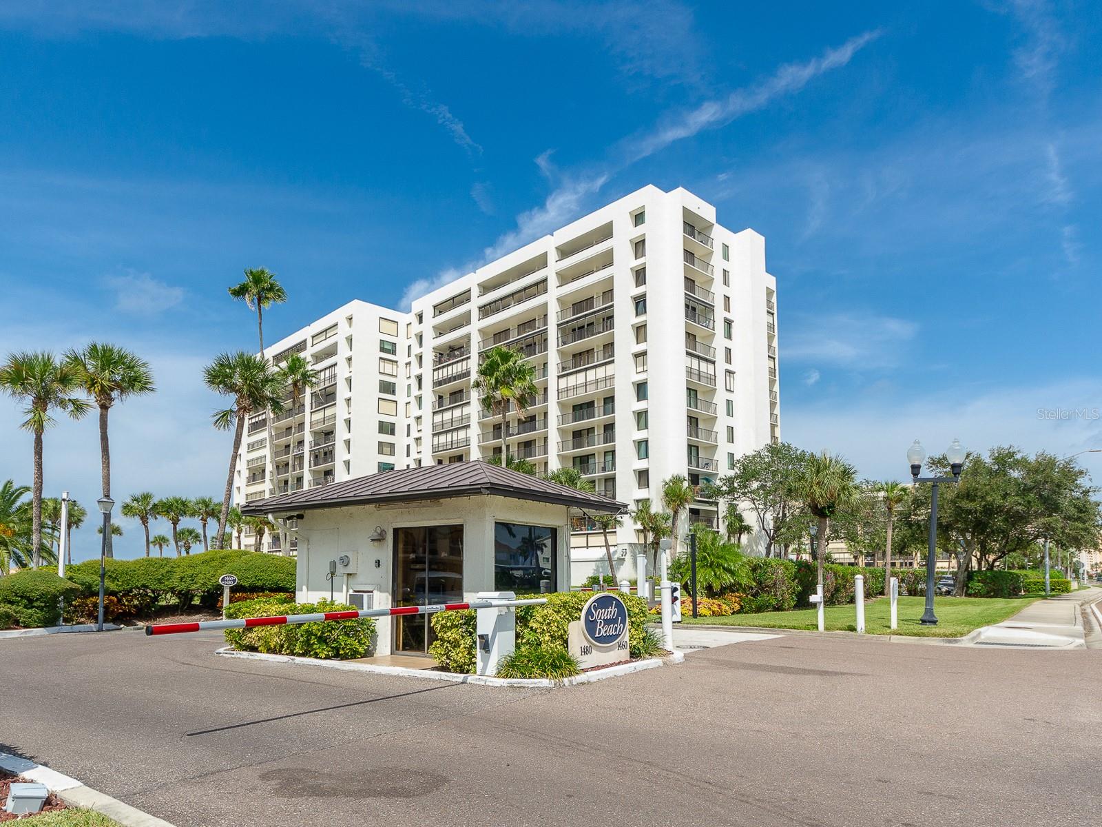 Details for 1460 Gulf Boulevard 312, CLEARWATER BEACH, FL 33767
