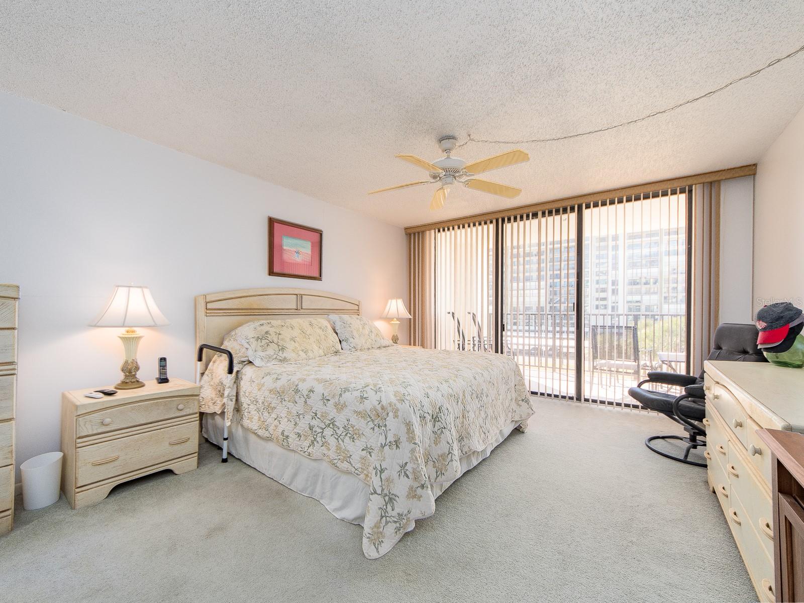 Image 19 of 43 For 1460 Gulf Boulevard 312