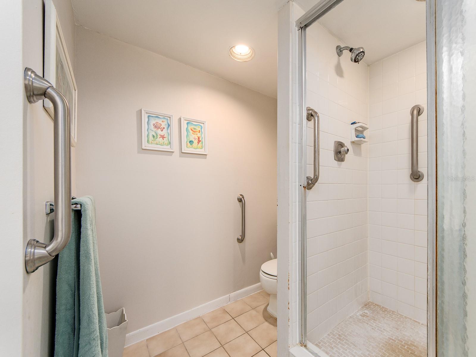 Image 31 of 43 For 1460 Gulf Boulevard 312