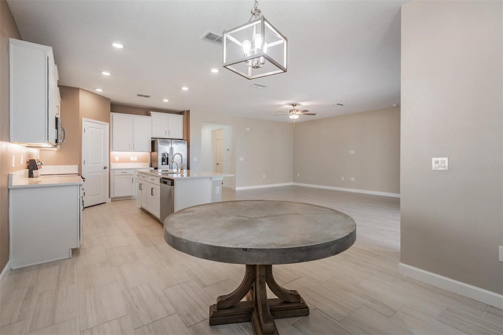 Image 11 of 78 For 10515 Gable Dig Loop