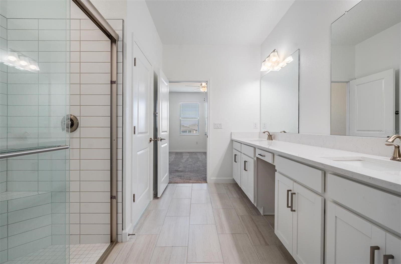 Image 19 of 78 For 10515 Gable Dig Loop