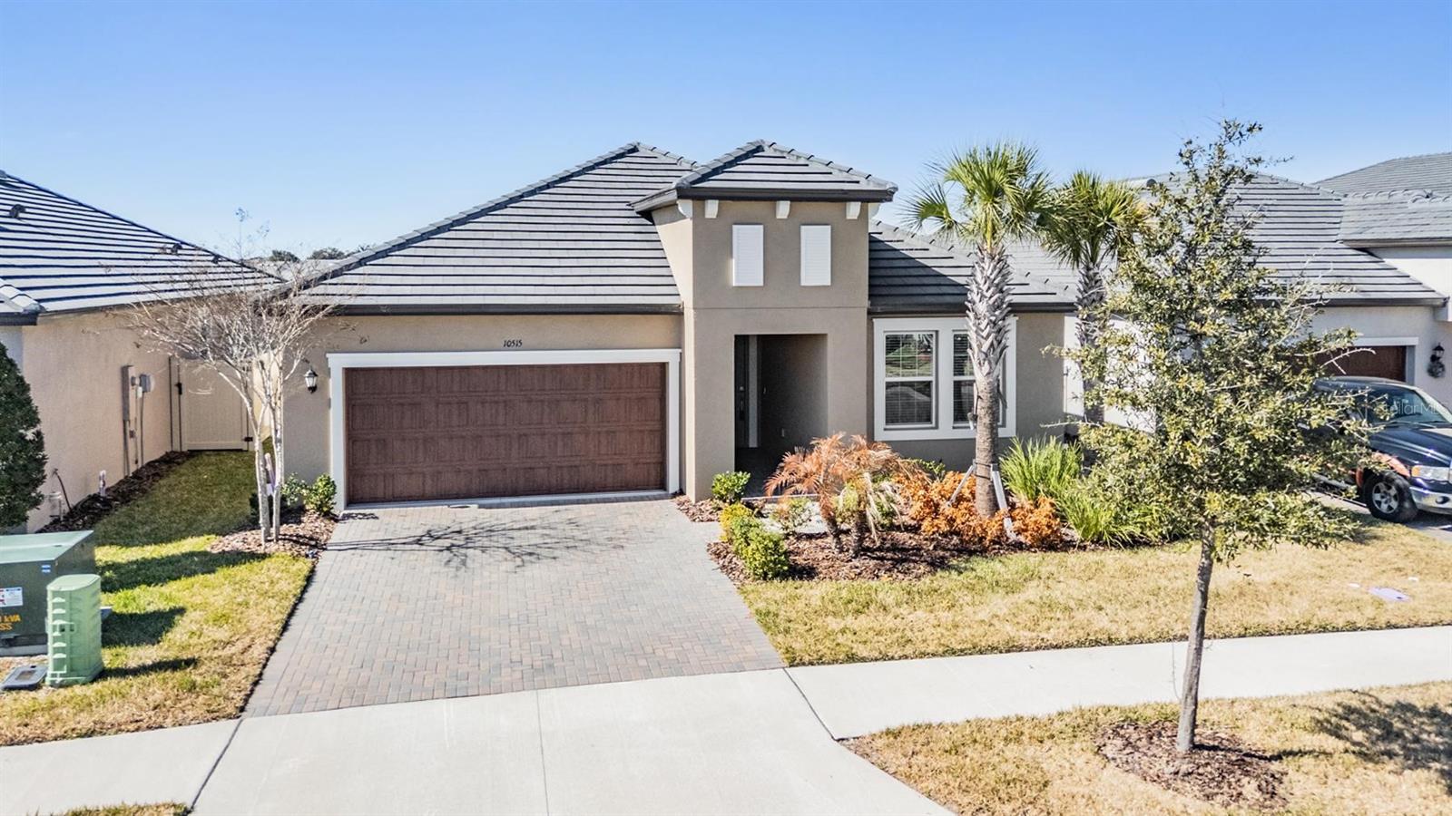 Image 2 of 78 For 10515 Gable Dig Loop