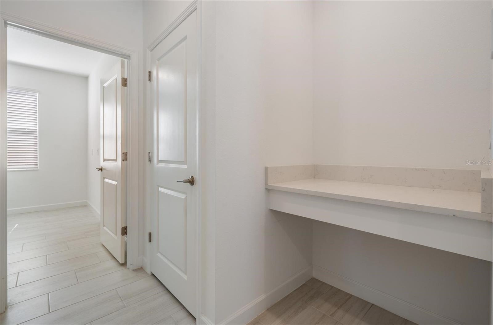 Image 22 of 78 For 10515 Gable Dig Loop