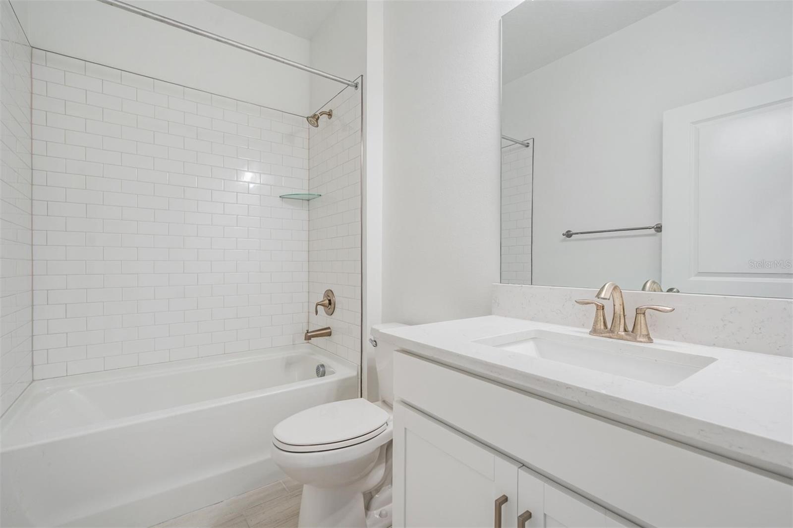 Image 25 of 78 For 10515 Gable Dig Loop