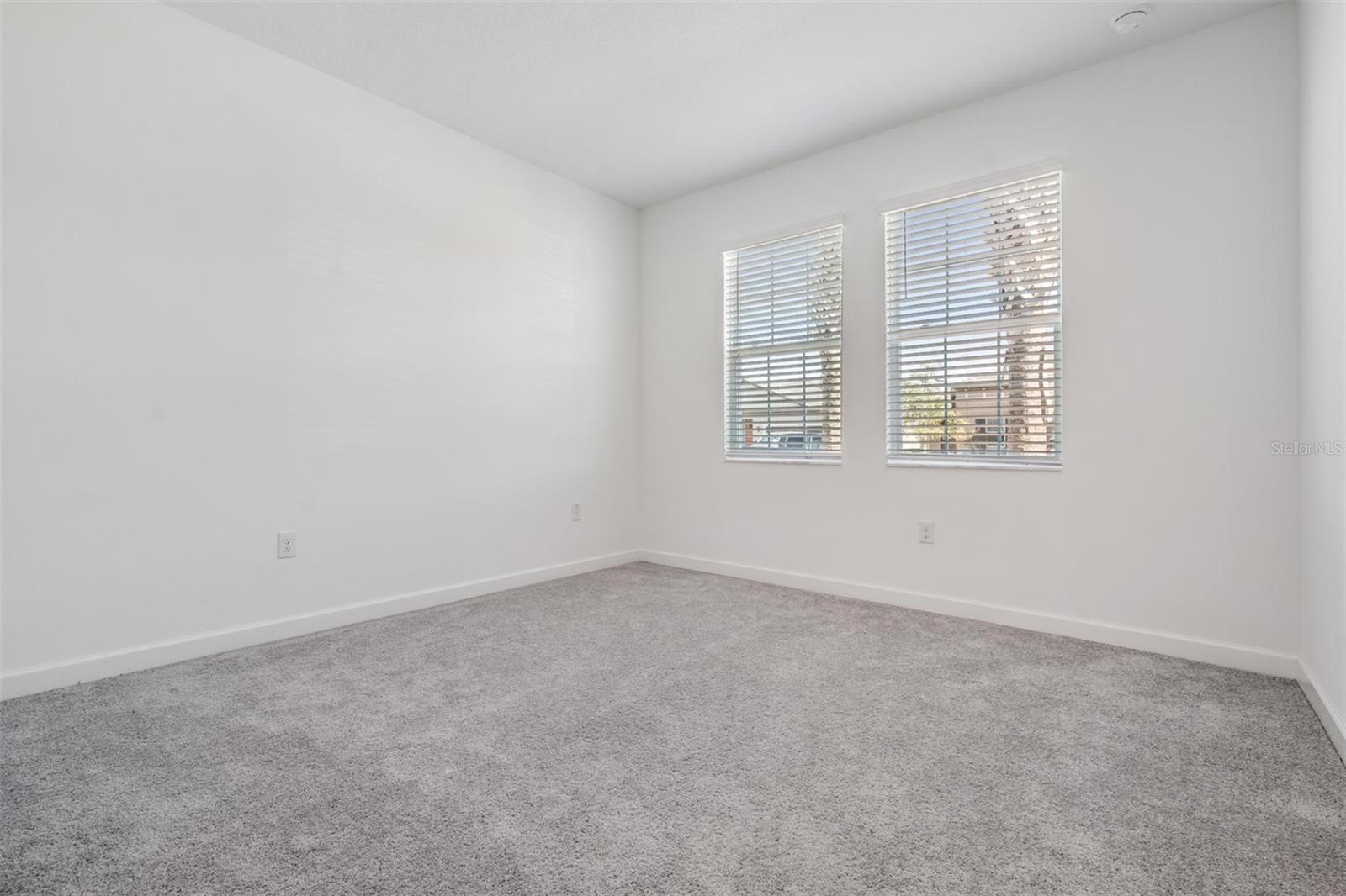 Image 26 of 78 For 10515 Gable Dig Loop