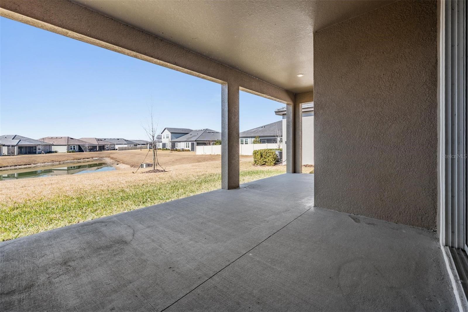 Image 27 of 78 For 10515 Gable Dig Loop