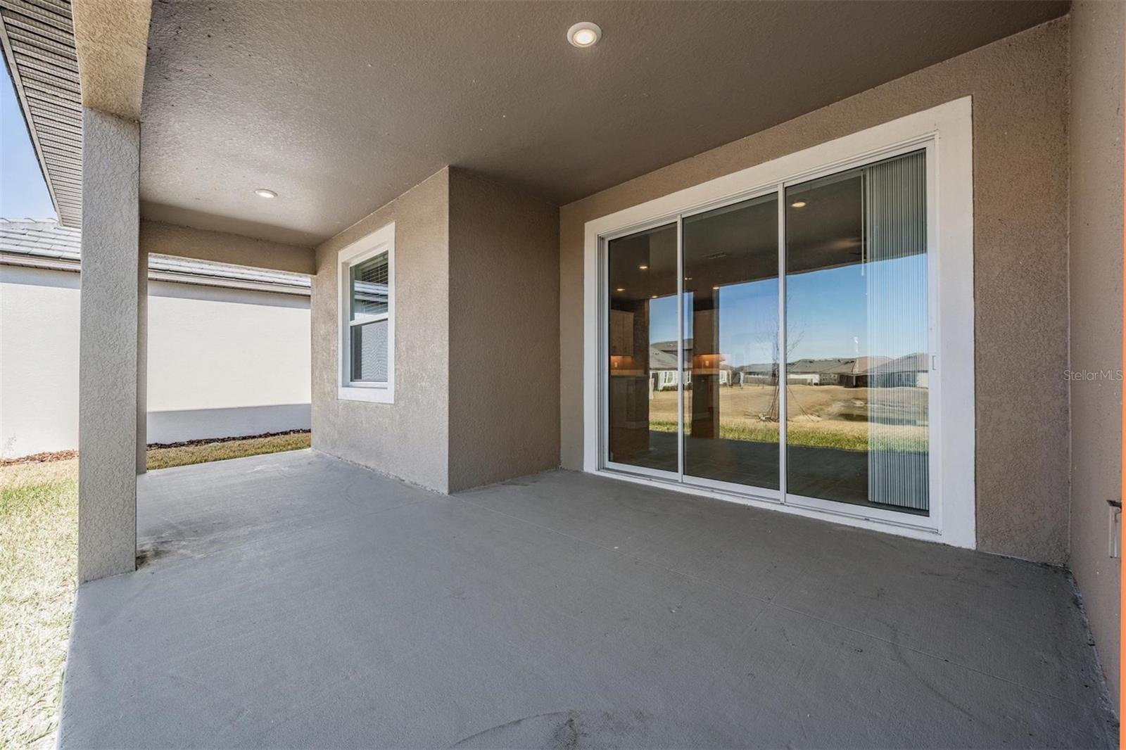 Image 28 of 78 For 10515 Gable Dig Loop