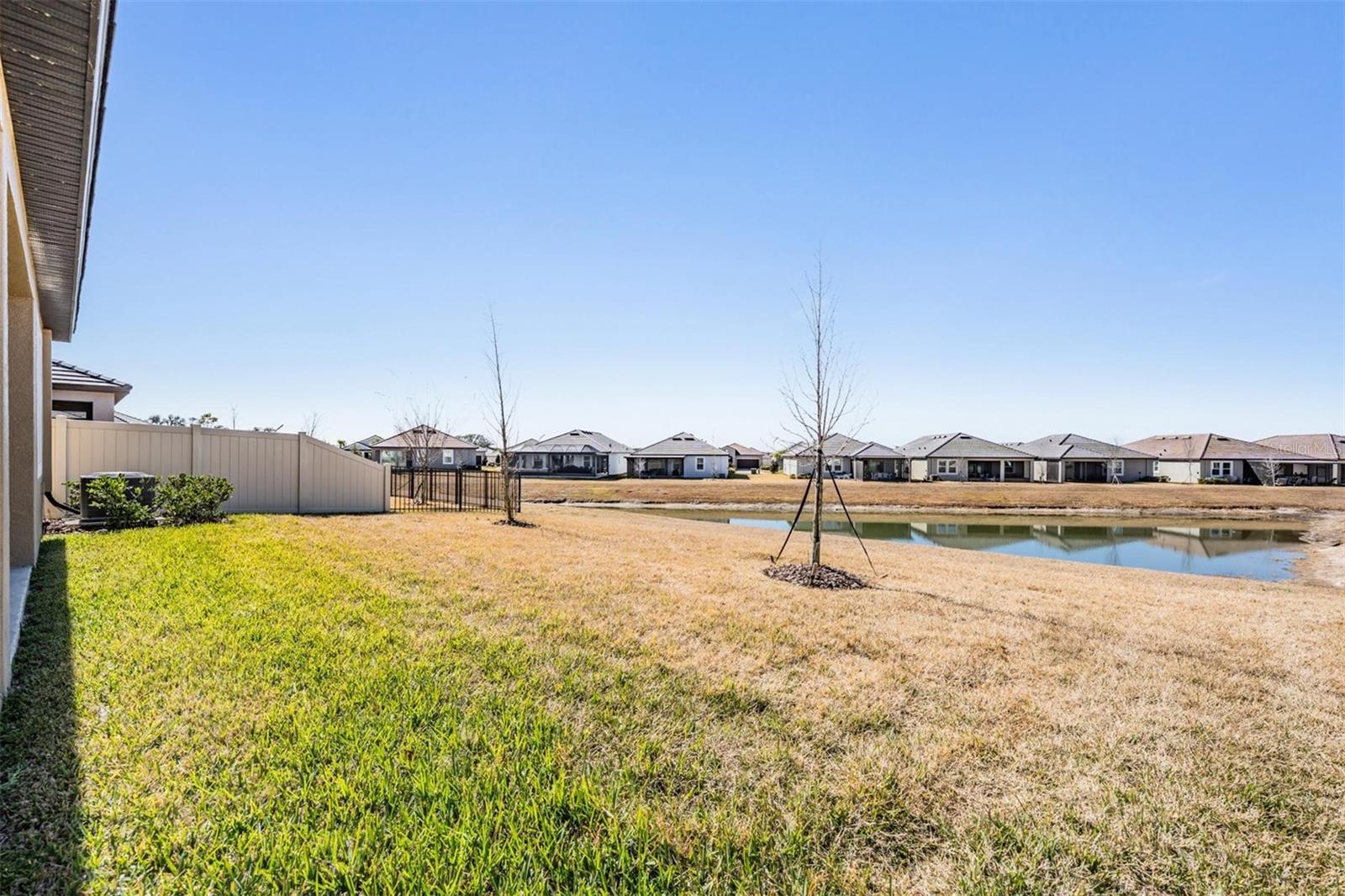 Image 30 of 78 For 10515 Gable Dig Loop