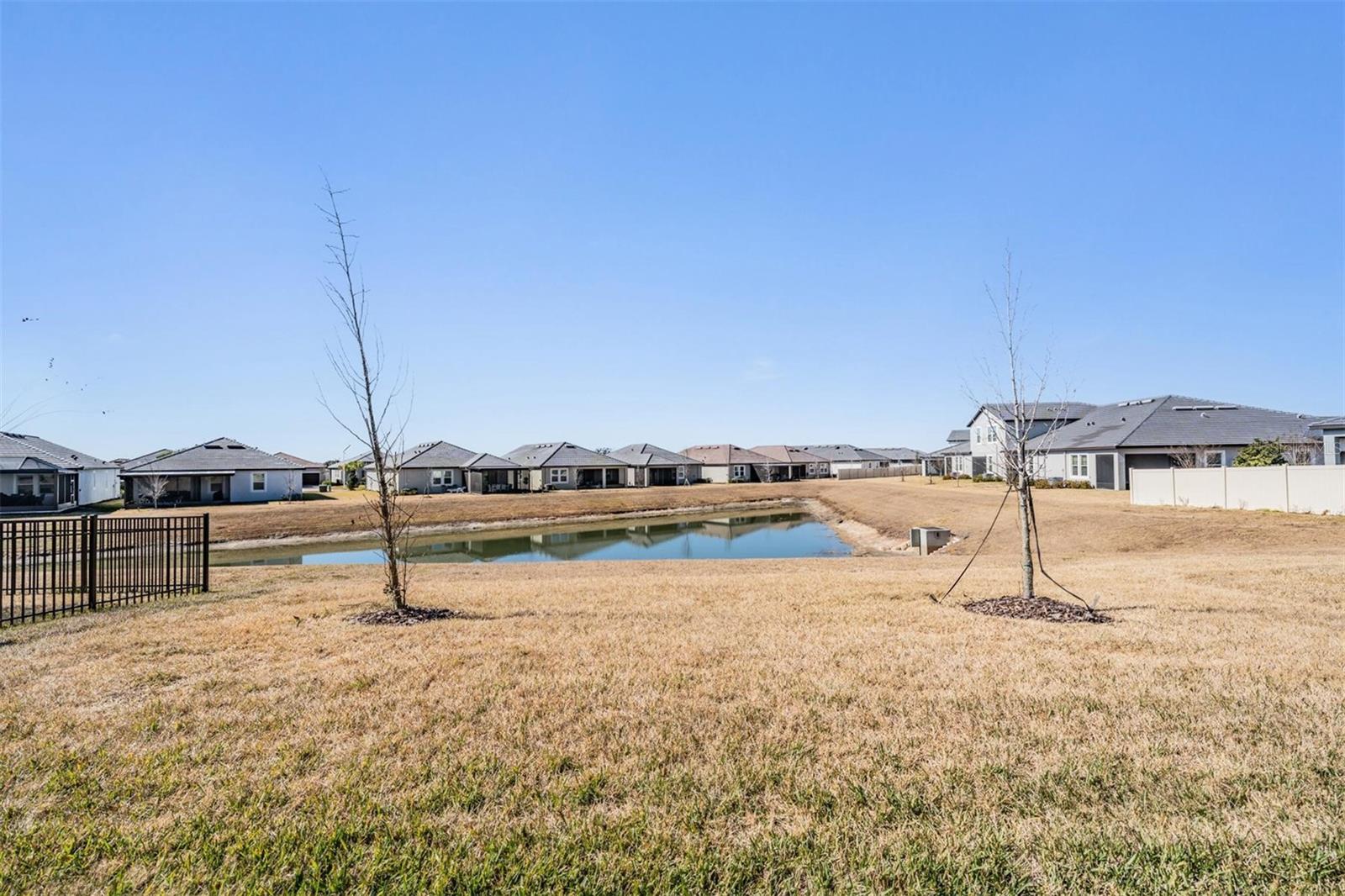 Image 31 of 78 For 10515 Gable Dig Loop