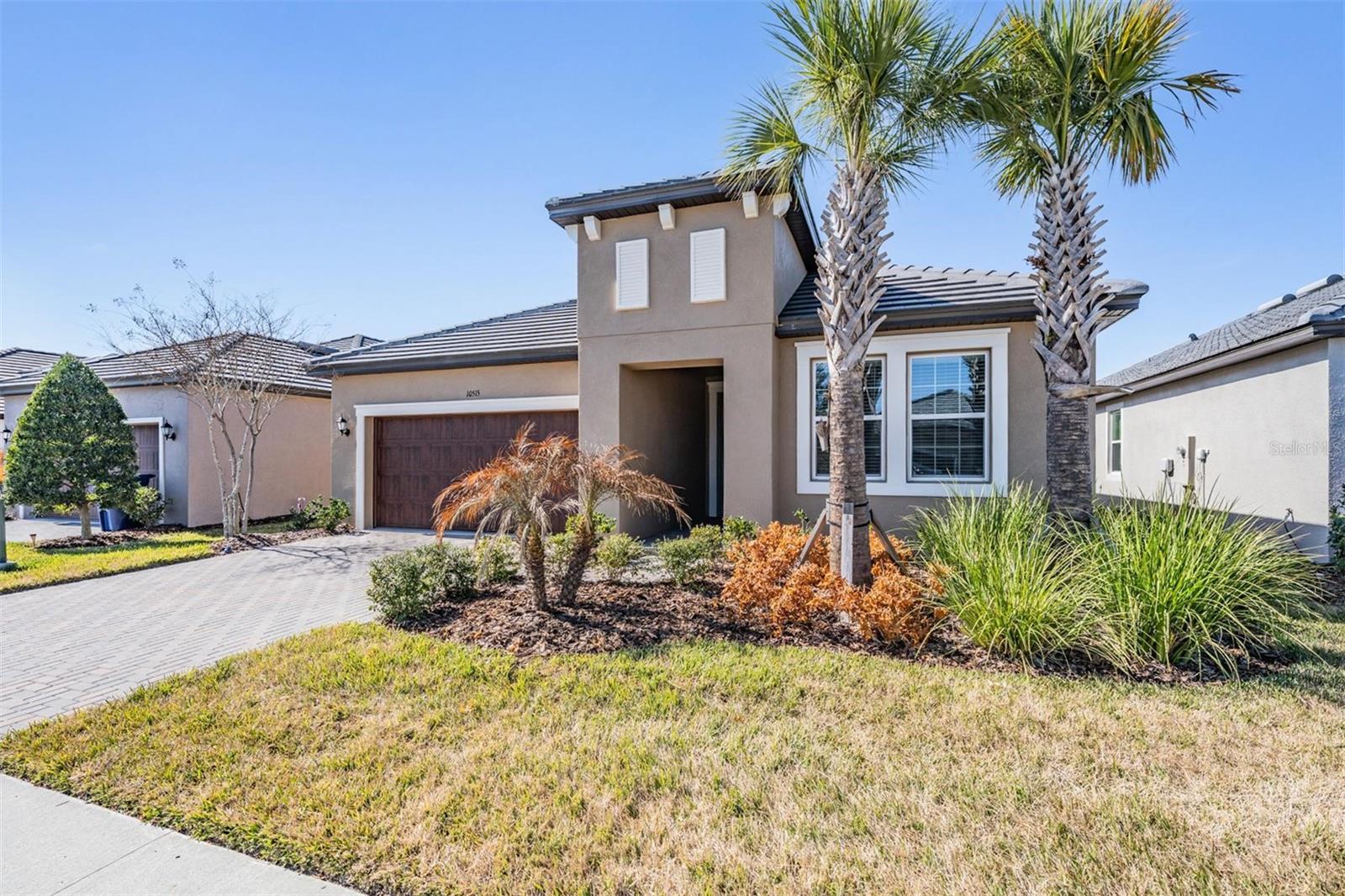 Image 32 of 78 For 10515 Gable Dig Loop