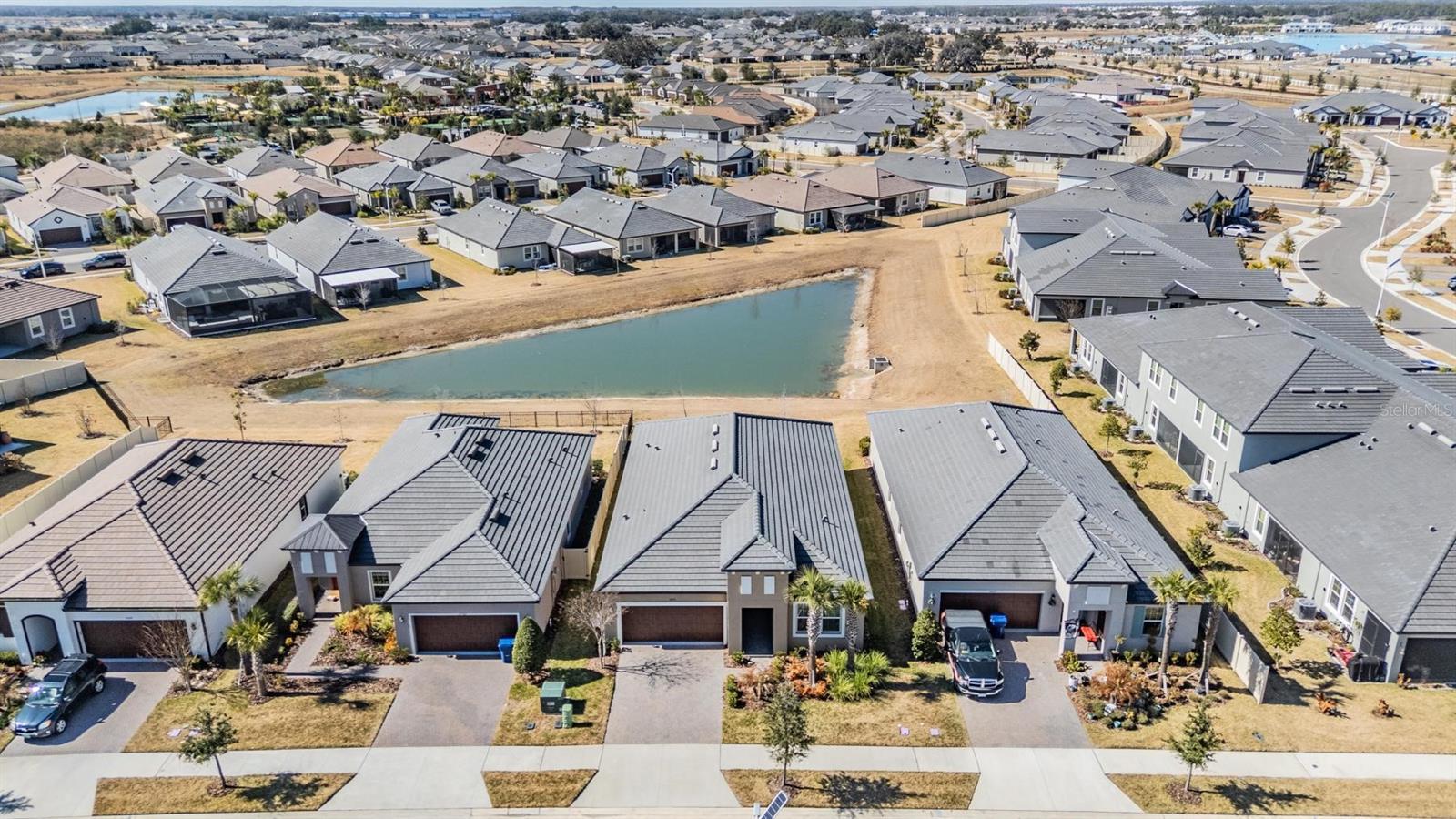 Image 35 of 78 For 10515 Gable Dig Loop