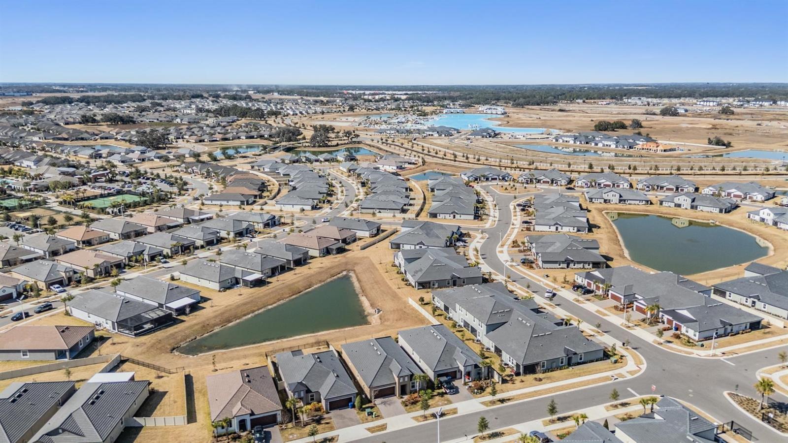 Image 36 of 78 For 10515 Gable Dig Loop