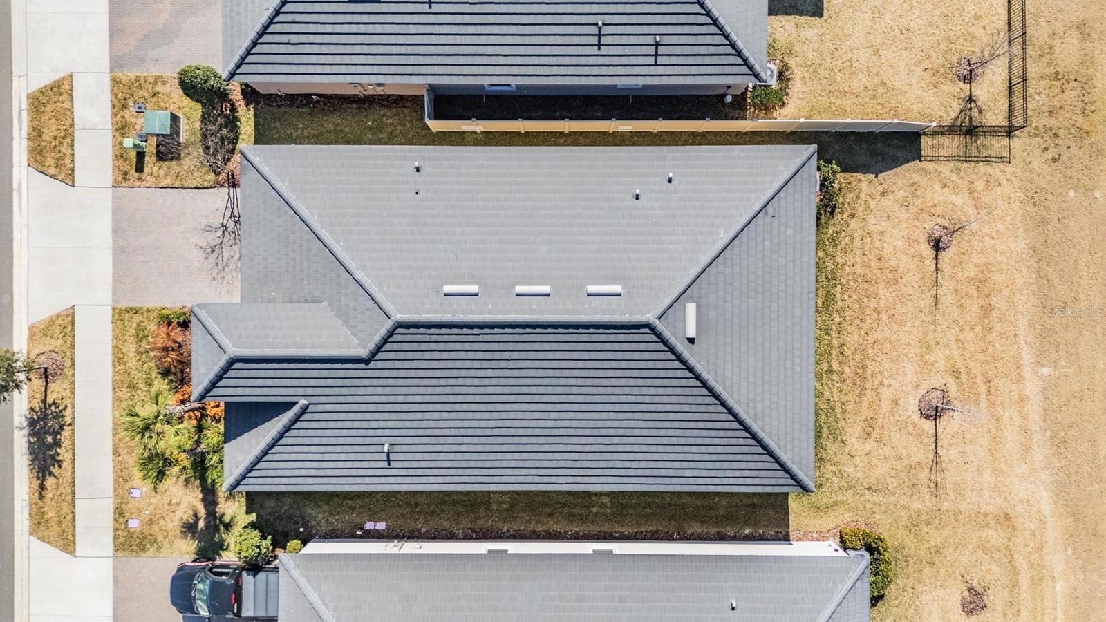 Image 37 of 78 For 10515 Gable Dig Loop