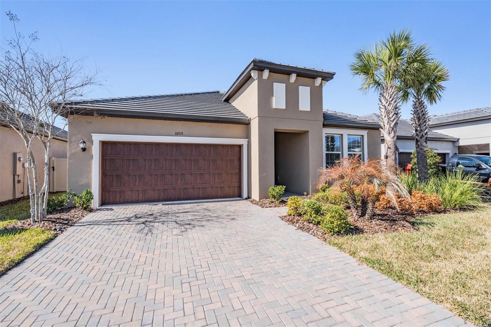 Image 38 of 78 For 10515 Gable Dig Loop