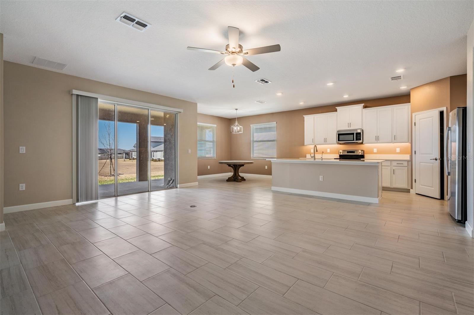 Image 8 of 78 For 10515 Gable Dig Loop