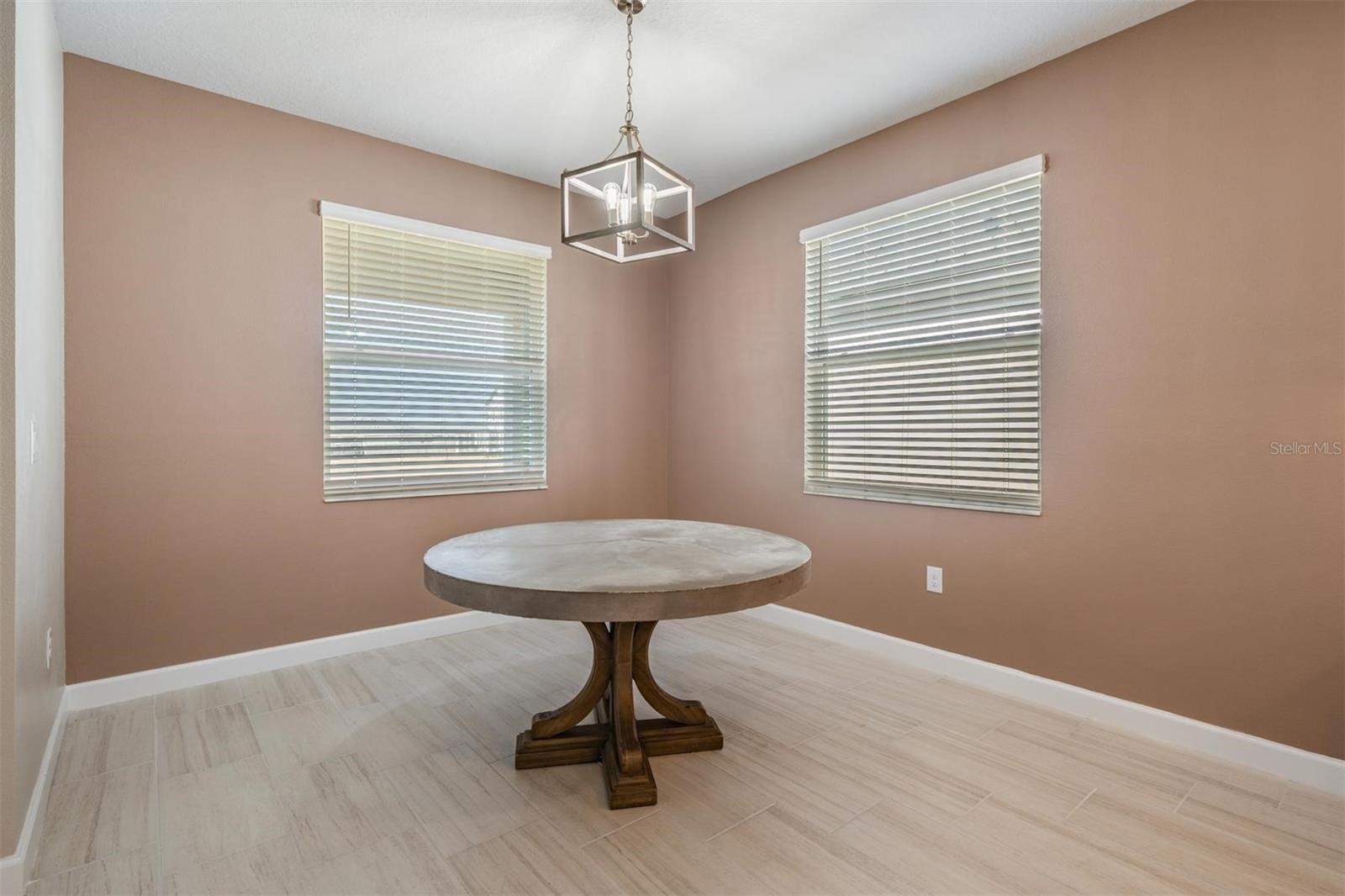 Image 9 of 78 For 10515 Gable Dig Loop