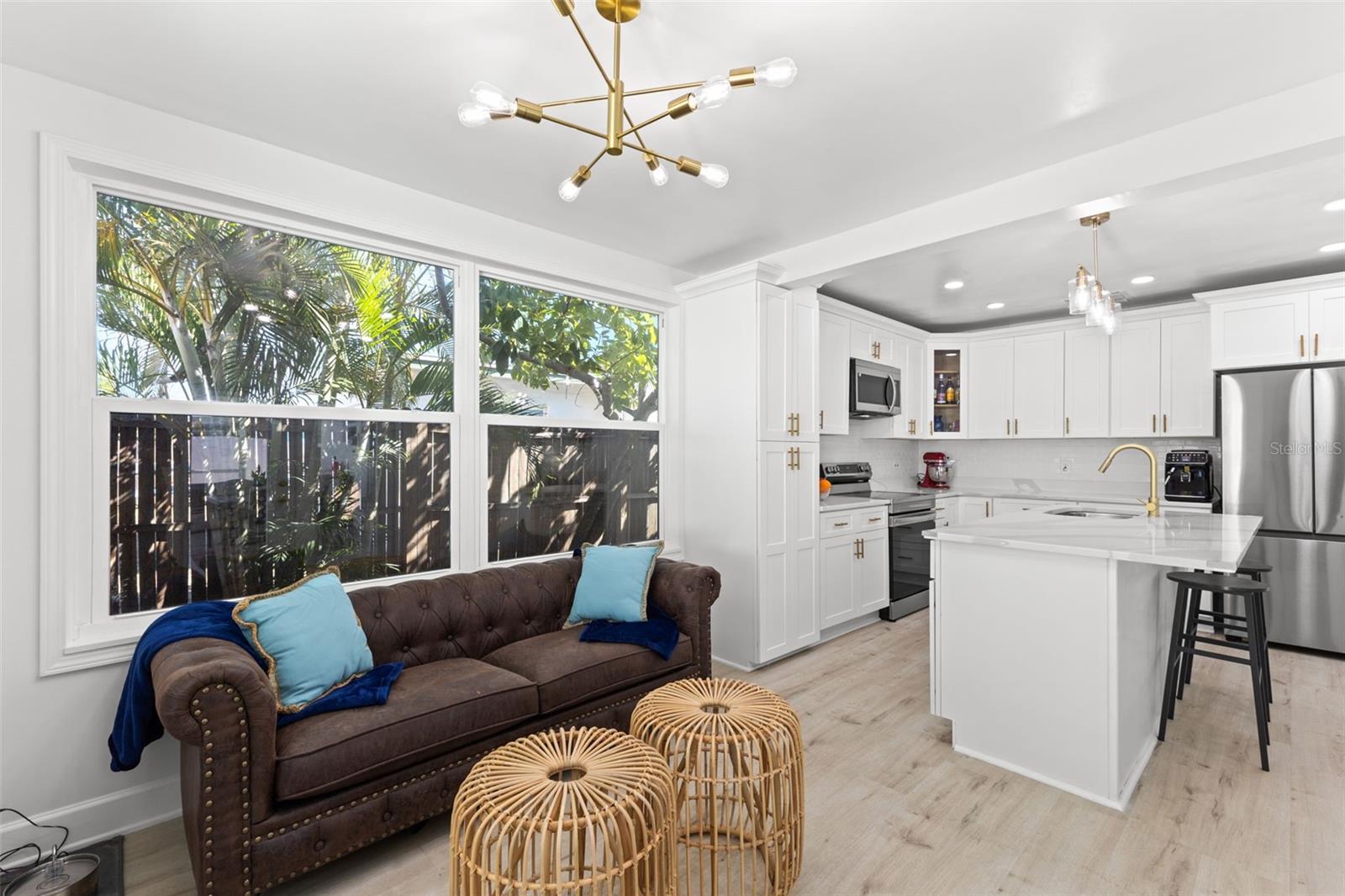 Image 13 of 29 For 6419 43rd Avenue N