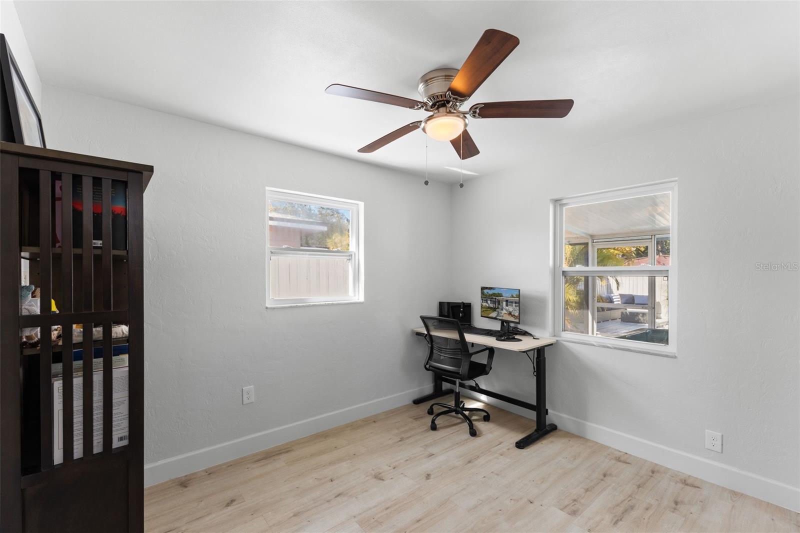 Image 22 of 29 For 6419 43rd Avenue N