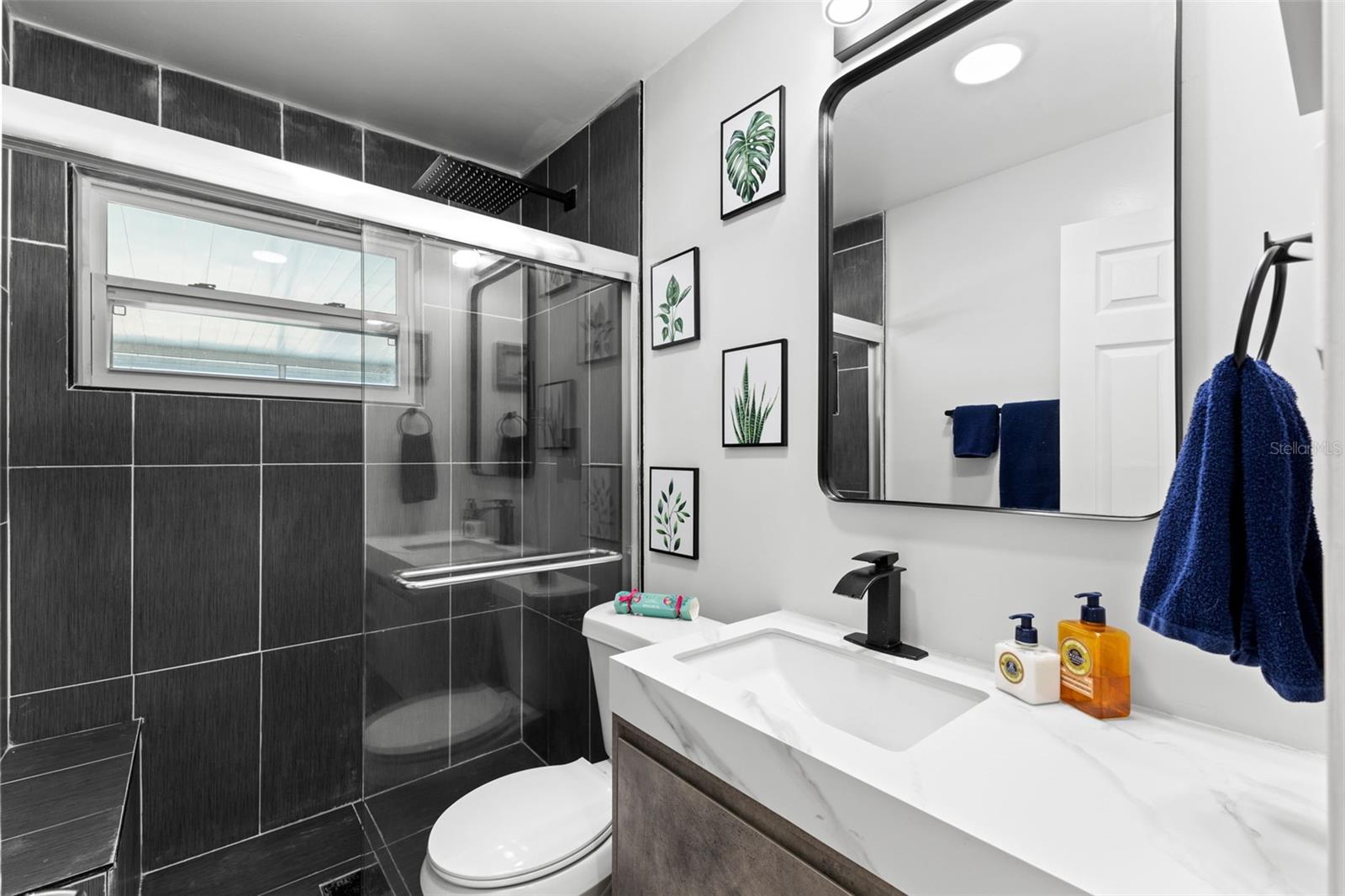 Image 24 of 29 For 6419 43rd Avenue N