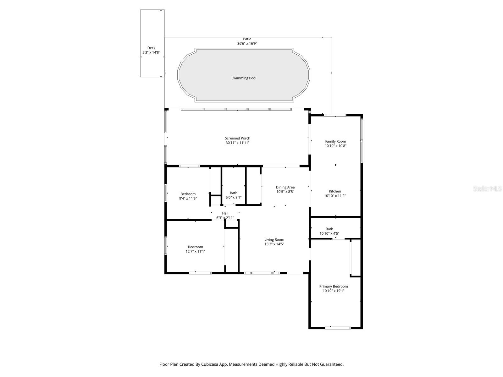 Image 26 of 29 For 6419 43rd Avenue N