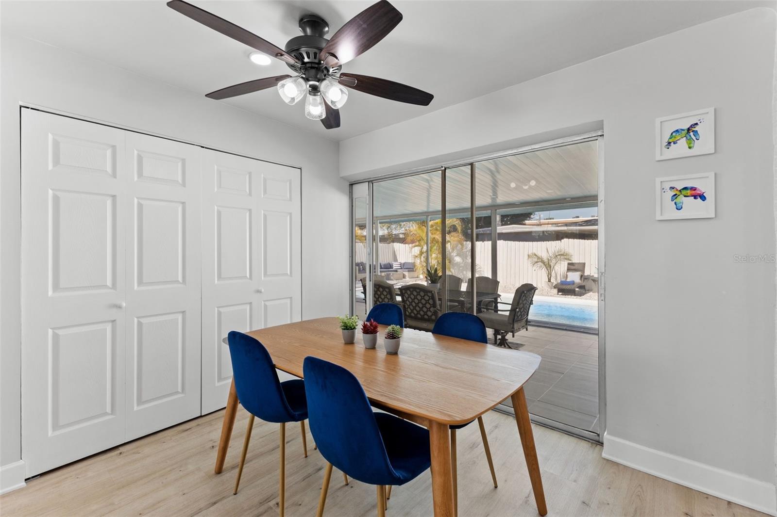 Image 8 of 29 For 6419 43rd Avenue N