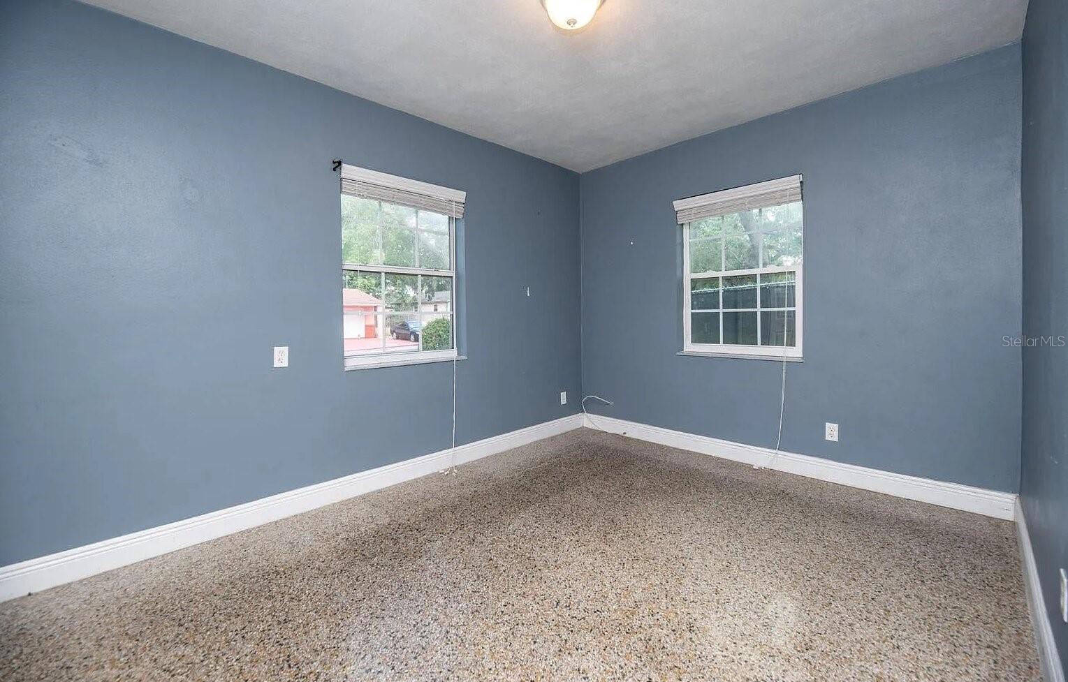 Image 9 of 17 For 2127 26th Avenue S